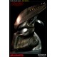Alien vs. Predator Replica 1/1 Temple Guard Mask